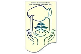 Justice, Ecology and Development Office (JEDO), Catholic Archdiocese of Perth